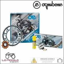 OGNIBENE TRANSMISSION KIT