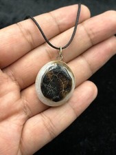 Ancient Natural Indo Tibetan