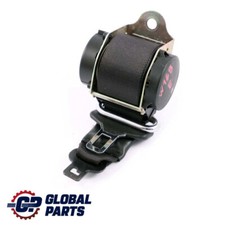 Mercedes W168 Cintura