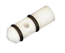 GRIMAC Raccordo Copertura