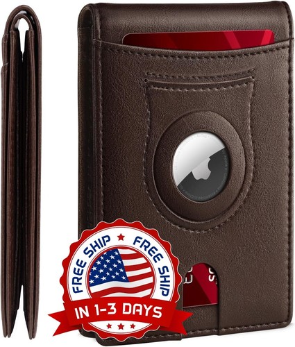Cartera plegable para - cartera,