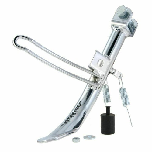 Buzzetti bu4401 cavalletto - buzzetti,