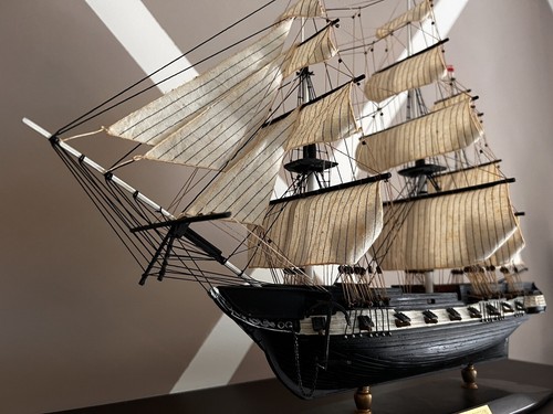 Uss constitution nave - uss,