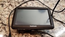Tom Tom Start Unità GPS per