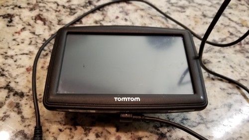 Tom start - tom, per