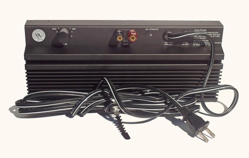 Infinity ovtr 1 - -,