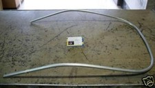 BORDO  SCUDO BORDOSCUDO