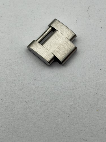 Rolex maglia link oyster - link,