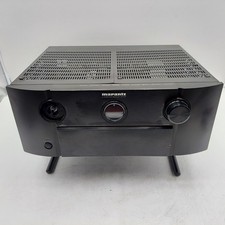 Marantz SR7007 Ricevitore Home