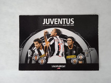 PROMOCARD LA COLLEZIONE