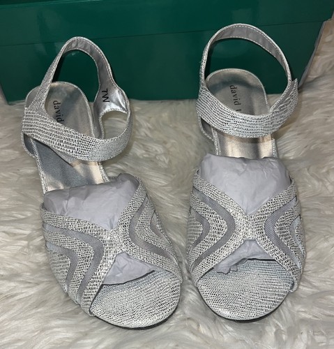 Scarpe eleganti donna - eleganti,