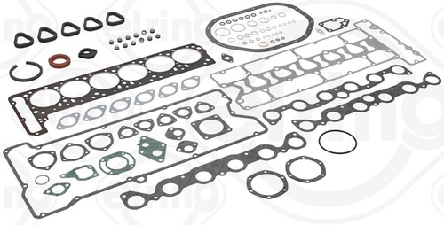 Elring kit guarnizioni - elring,