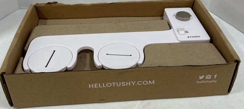 Sedile tushy classic - tushy, 3.0