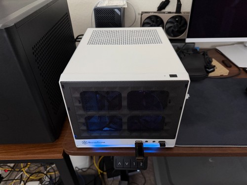 Amd ryzen 3800x steam - ryzen, 7