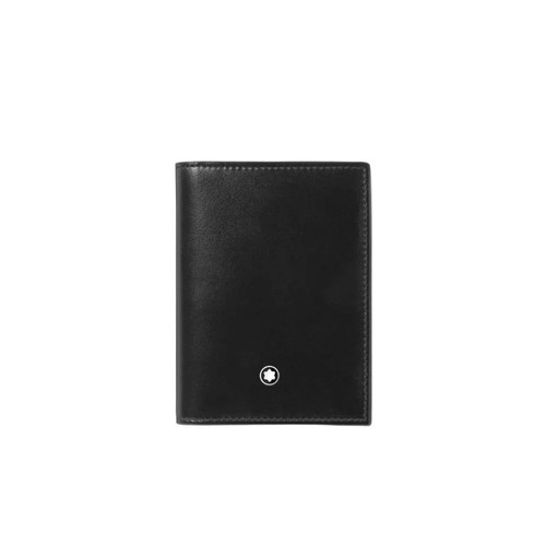 Montblanc meisterstück 198321 - montblanc,