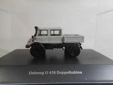 BOS Best Of Show Mercedes