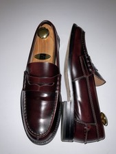 Mocassini TOD’S in pelle