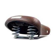 Stella Royal Ondina Marrone