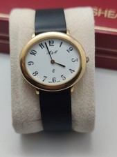 Orologio Vintage Unisex M&M