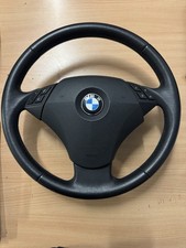 Volante bmw serie e60 e61 - volante,