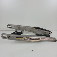 KTM 250 450 SXF 2016 2018