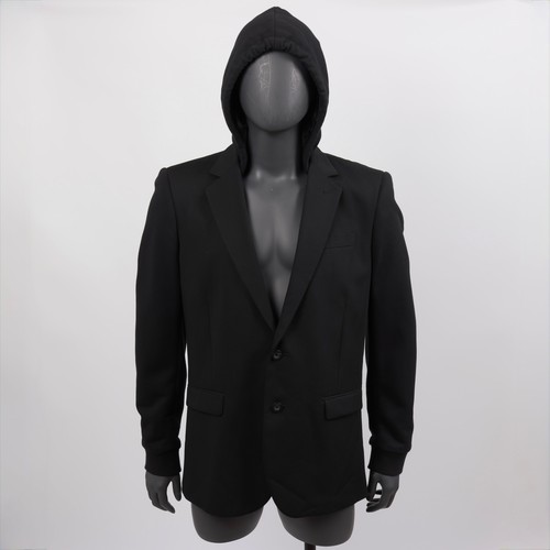 Giacca blazer diesel uomo - blazer,