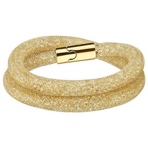 New swarovski crystal - swarovski,