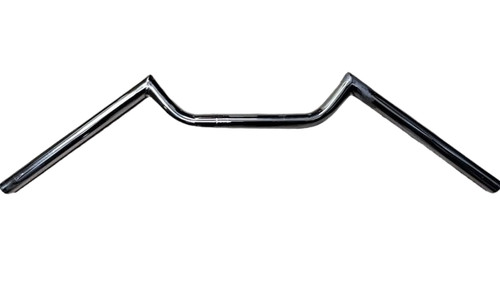 Compatibile con cafe racer - compatibile,