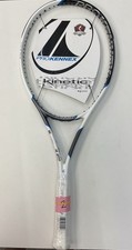 Pro kennex 300 - pro, size