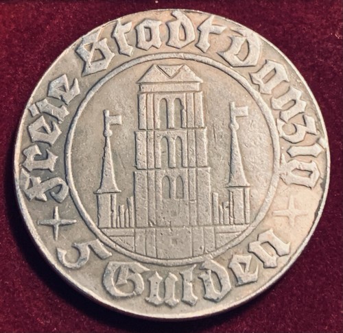 1932 weimar republic - republic, free