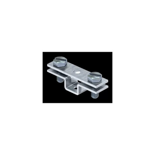 Obo bettermann 831 supporto - bettermann, 30