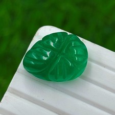 Pietra preziosa sfusa onice
