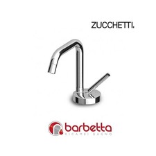 MISCELATORE LAVABO MONOCOMANDO ISYSTICK ZUCCHETTI ZP1195
