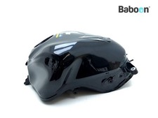 Serbatoio benzina Kawasaki Z