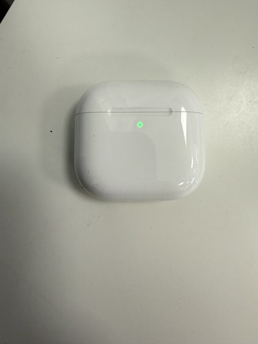 Airpods originali apple - airpods, 4