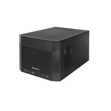 Chieftec CN-01B-OP computer