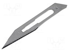Scalpello