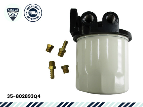 802893q4 kit separatore - 35-802893q4,
