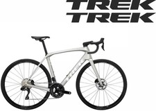 Kit adesivi telaio TREK Domane