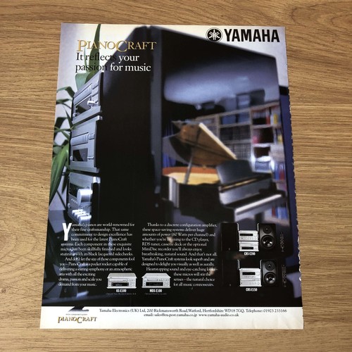 Gram17 magazine advert - gram17,