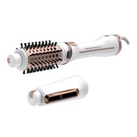 Rowenta 9720 brush activ - cf,