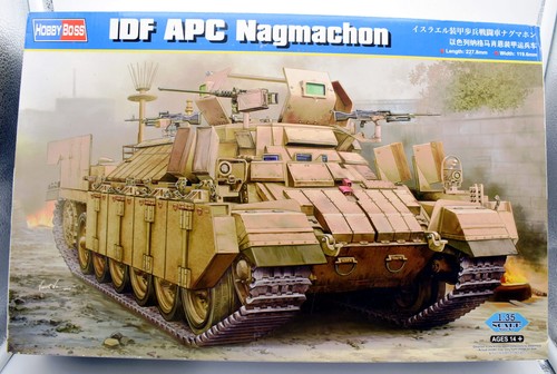 Modellino model kit montaggio