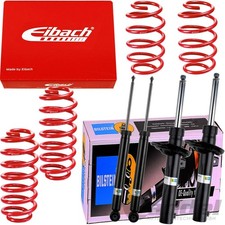 EIBACH BILSTEIN SPORTLINE