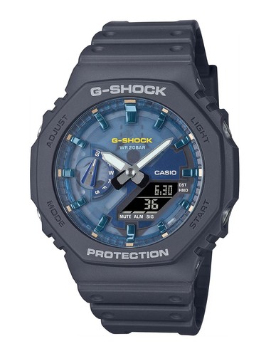 Orologio uomo casio - orologio,