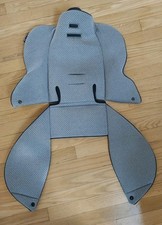 Chicco Fit 4, 4-in-1 FitKit