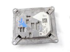 8K0907472A CENTRALINA FARO XENON AUDI A4 B8 2.0 D 105KW 4P AUT (2008) RICAMBIO U