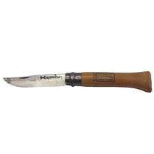 Vintage Opinel France 1st