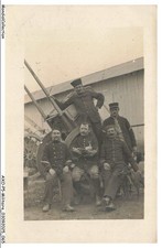 AXOP5-0566-MILITARE - CARTA