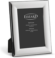 Cornice per Foto Gela