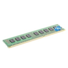 Skhinyx Ddr3l 1.35v 4gb Ecc Pc3l-10600r Registered Modulo Banco M Ricondizionato